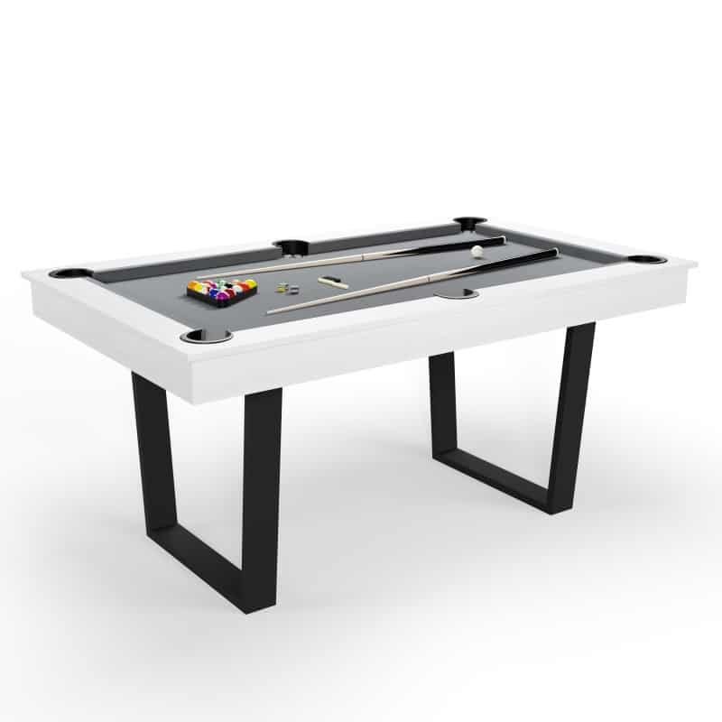 Sitemapcdatahttpmixel Thicoipeinfobillard Americain Convertible