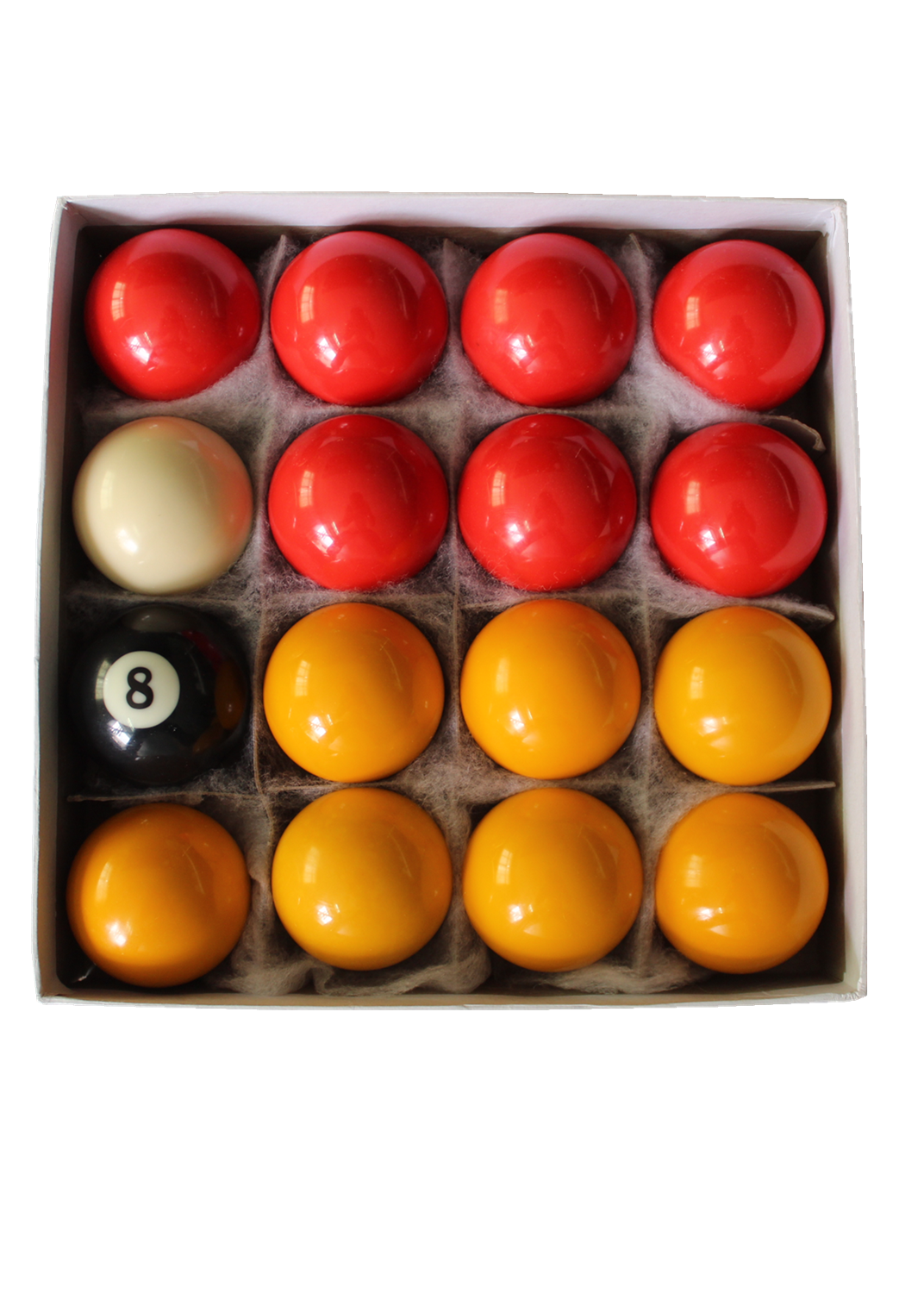 Accessoires de billards