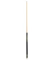 Queue de Billard Americain / Anglais 145cm57" Gamme Ethnique Premium Free Spirit