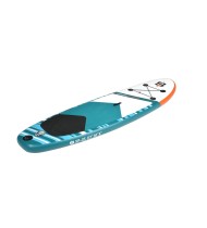 XS 9'2 PACK STAND UP PADDLE