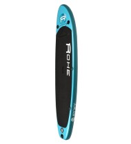 Pack Stand Up Paddle gonflable ROHE PACIFIC 10'6" 30" 6 "