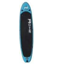 Pack Stand Up Paddle gonflable ROHE PACIFIC 10'6" 30" 6 "