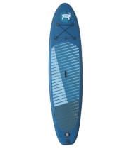 Pack Stand Up Paddle gonflable ROHE ARROW 10"8" 32" 6"