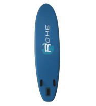 Pack Stand Up Paddle gonflable ROHE ARROW 10"8" 32" 6"