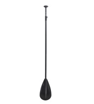 Pack Stand Up Paddle gonflable ROHE ARROW 10"8" 32" 6"
