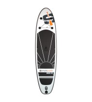 UNION 10'8 PACK STAND UP PADDLE