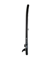 UNION 10'8 PACK STAND UP PADDLE