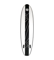 UNION 10'8 PACK STAND UP PADDLE