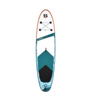 L 11' PACK STAND UP PADDLE