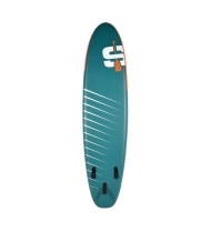 L 11' PACK STAND UP PADDLE