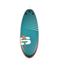 L 11' PACK STAND UP PADDLE