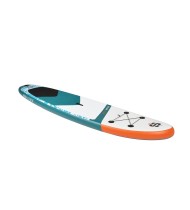 L 11' PACK STAND UP PADDLE