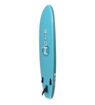 Pack Stand Up Paddle gonflable 10'6'' - ROHE INDIANA BLUE 10'6''30''6'' (320x76x15 cm) - avec accessoires