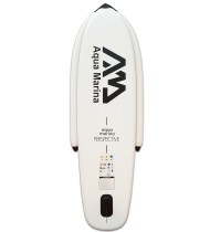 Stand Up Paddle SUP gonflable PERSPECTIVE - Aqua Marina