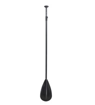 Pack Stand Up Paddle gonflable 10'6'' - ROHE FLOWER 10' 6'' 30'' 6'' (320x76x15cm) - avec accessoires