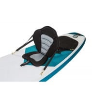 Siège Kayak Stand Up Paddle