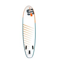 S2 10'2 PACK STAND UP PADDLE