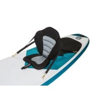 S2 10'2 PACK STAND UP PADDLE