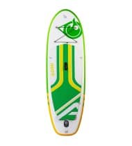 Pack Stand Up Paddle Gonflable Fader 8'0, ADRN 8'0 30'' 4''