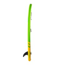 Pack Stand Up Paddle Gonflable Fader 8'0, ADRN 8'0 30'' 4''