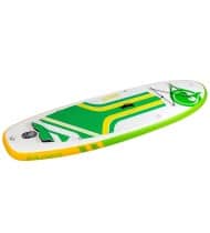 Pack Stand Up Paddle Gonflable Fader 8'0, ADRN 8'0 30'' 4''