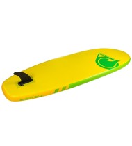 Pack Stand Up Paddle Gonflable Fader 8'0, ADRN 8'0 30'' 4''