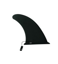 Pack Stand Up Paddle Gonflable Fader 8'0, ADRN 8'0 30'' 4''