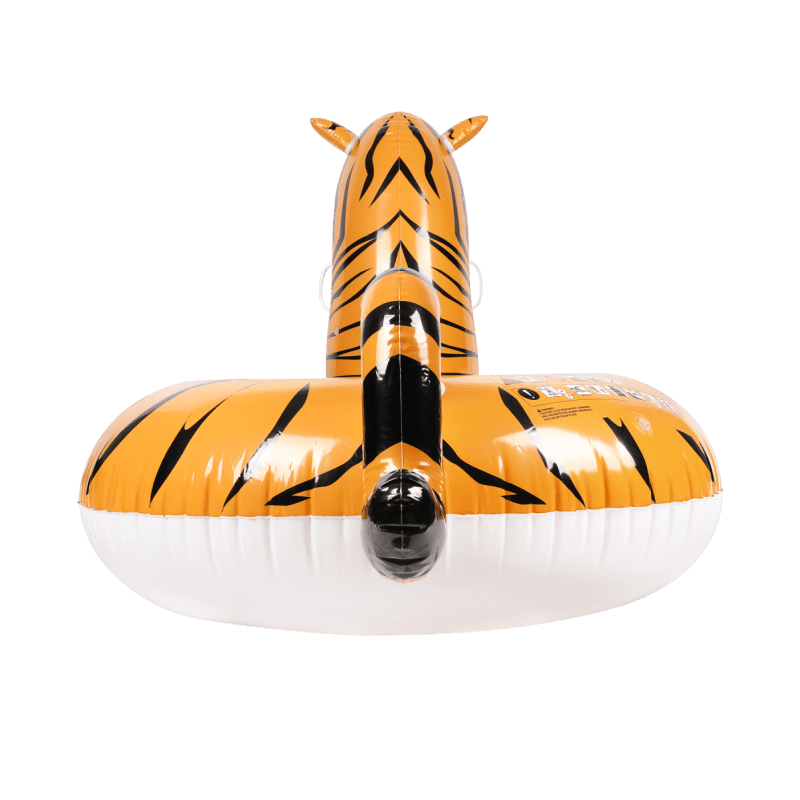https://sport4heros.com/7346-large_default/bouee-gonflable-piscine-xxl-200x100x100-cm-tigre.jpg