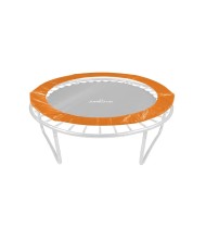 Coussin de protection des ressorts pour Trampoline 6FT ø185cm Universel Classique