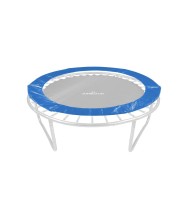 Coussin de protection des ressorts pour Trampoline 6FT ø185cm Universel Classique