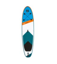 S2 10'2 PACK STAND UP PADDLE