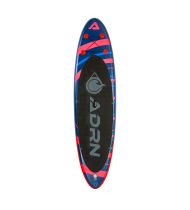 Pack SUP gonflable ADRN 10'8 32'' 6'' - Spiral