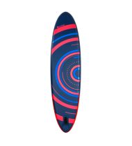 Pack SUP gonflable ADRN 10'8 32'' 6'' - Spiral