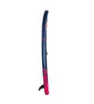 Pack SUP gonflable ADRN 10'8 32'' 6'' - Spiral