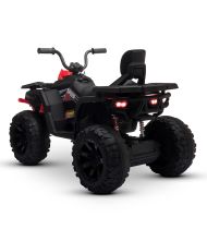 Quad électrique enfant 12V  - Quadkid