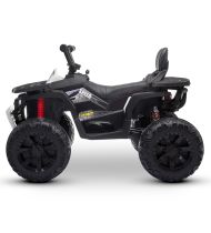 Quad électrique enfant 12V  - Quadkid