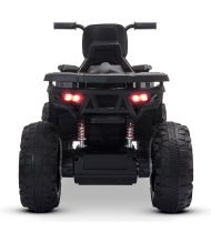 Quad électrique enfant 12V  - Quadkid