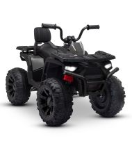 Quad électrique enfant 12V  - Quadkid