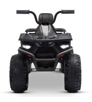 Quad électrique enfant 12V  - Quadkid