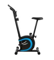 Velo de Fitness CYCLO