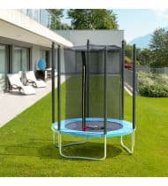 Trampoline Cocon 5 Ft / 150 cm 