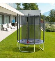 Trampoline Cocon 5 Ft / 150 cm 