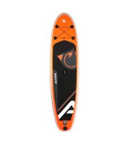 Pack Stand Up Paddle gonflable Cruiser 10'2 - ADRN