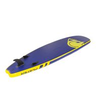 Pack Stand Up Paddle gonflable Player 9'8 - ADRN