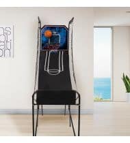 Panier de basket pliable Mono Shot - San Diego