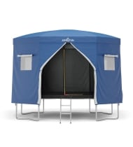 Tente pour trampoline 12 Ft / 366 cm