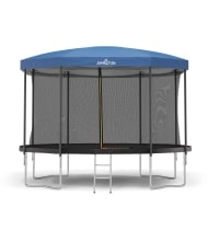 Tente pour trampoline 12 Ft / 366 cm