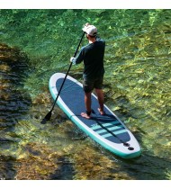 Pack Stand Up Paddle Kahiko 10' - Jota