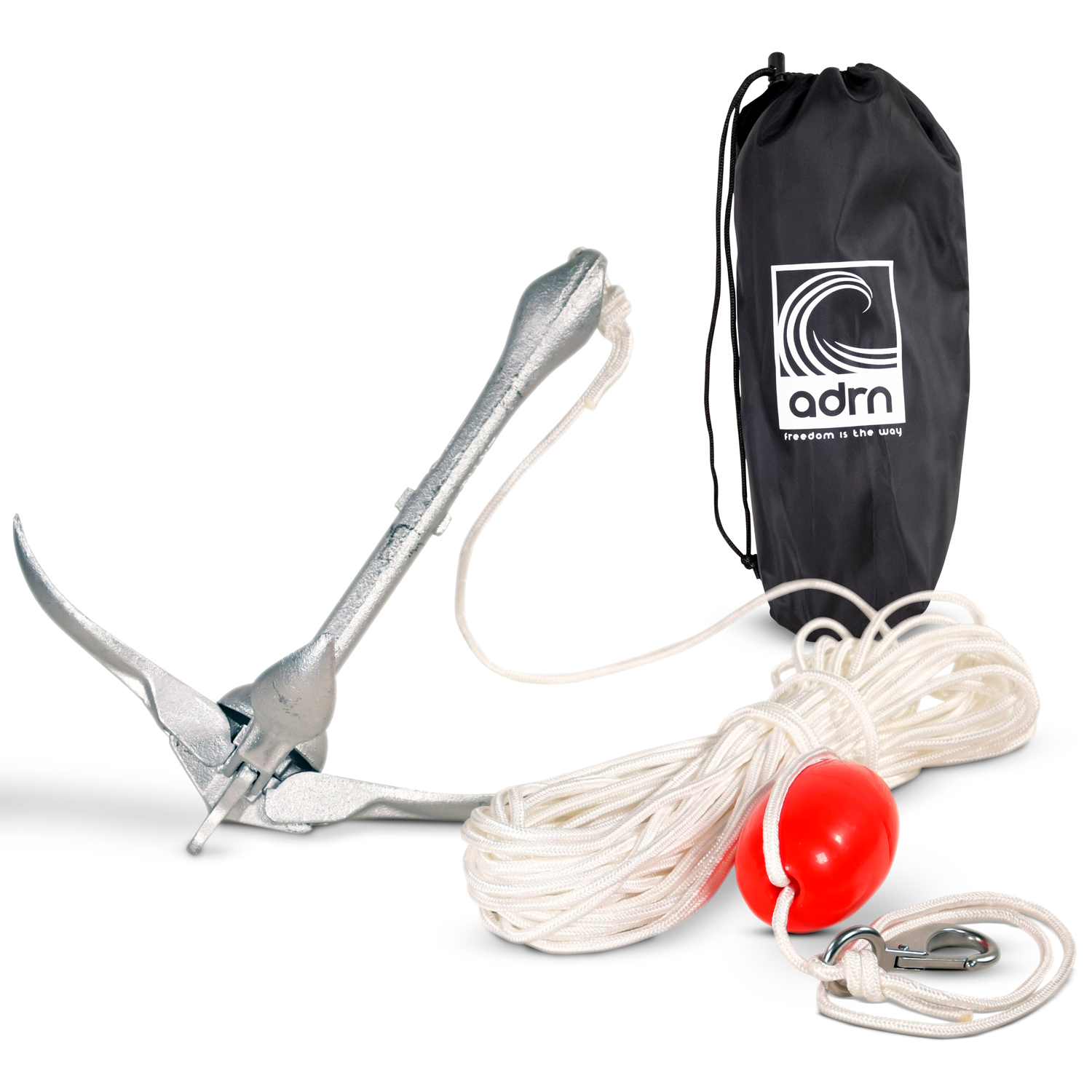 Accessoires