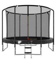 Trampoline Semi-Pro 12 Ft / 366 cm